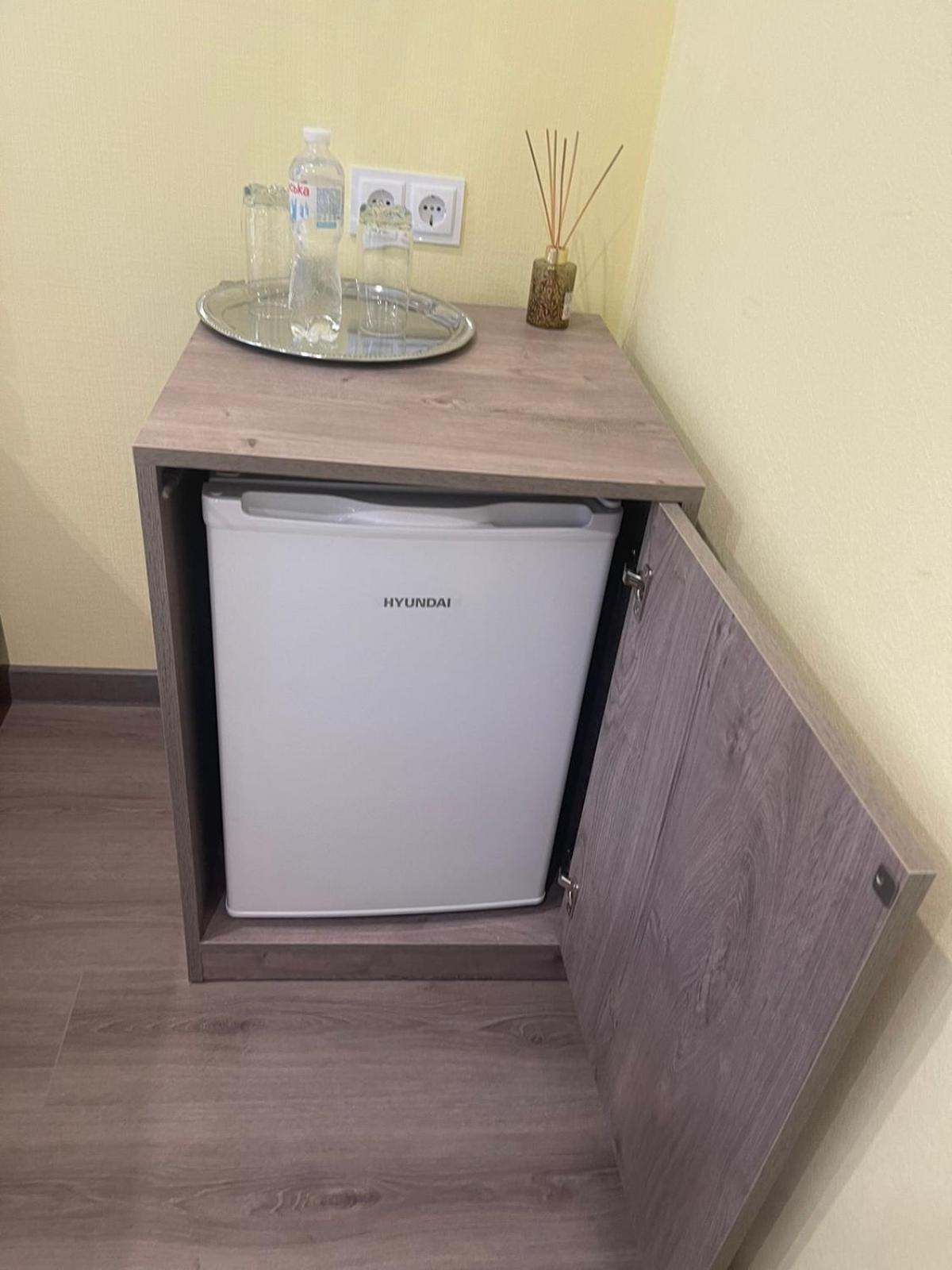 Отель Monblan Jablunicja Szoba fotó